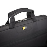 Case Logic 15.6-Inch Laptop Attache (Vnai-215)