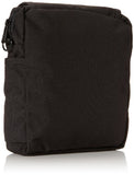 Manhattan Portage Urban Bag (Black)