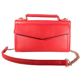 Bioworld Wonder Woman Limited Edition Clutch Wallet/Purse