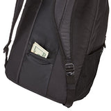 Case Logic Prevailer 17.3" Laptop Backpack-Black