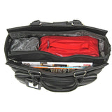 Cabrelli Talula Two Tone Rollerbrief