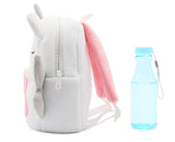 Meetbelify Zoo Toddler Kids Backpack Girls Boys Mini Animal School Bag Crododile Unicorn Bag