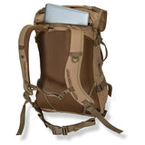 Mountainsmith Wizard Daypack, Barley