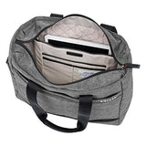 Malibu Bay 2.0 Travel Tote