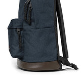 Eastpak - Wyoming - Triple Denim