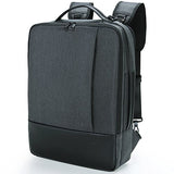 Lifewit Convertible 15.6 Inch Laptop Backpack 4 in 1 Travel Busniess Multi-functional Shoulder Briefcase Water Repellent College School Computer Bag