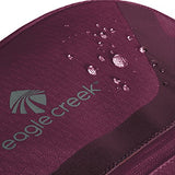 Eagle Creek Gear Warrior AWD 26 Inch Luggage, Concord