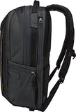 Thule Subterra Backpack 30L, Dark Shadow