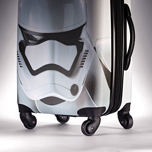 Amazon Maletas De Cabina Maleta De Cabina American Tourister Star