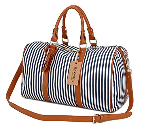 Baosha duffle bag Clearance