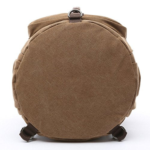 Shop Baosha Hb-26 3-Ways Vintage Canvas Men H – Luggage Factory Shop Baosha Hb-26 3-Ways Vintage Canvas Men H – Luggage Factory