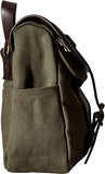 Filson Small Field Bag Otter Green 2 One Size