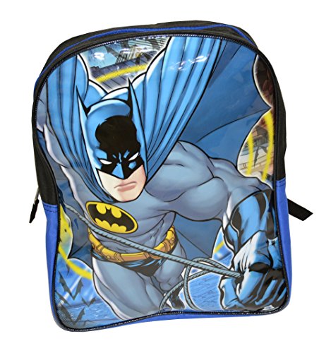 Shop Warner Brothers Boys