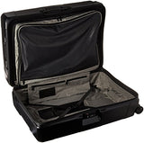 Victorinox Lexicon Hardside Large Travel Case