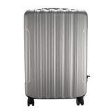3-in-1 Portable ABS Trolley Case 20" / 24" / 28"
