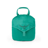 Osprey Packs UL Stuff Tote, Tropic Teal, One Size