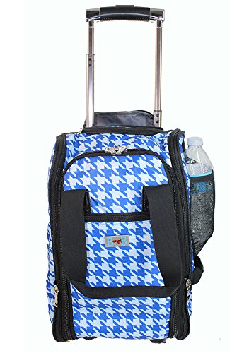 Shop New Jetblue Airlines Free Backpack W Lap – Luggage Factory