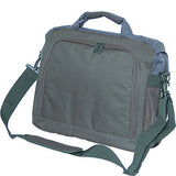 Netpack Comp Brief Ii - Black