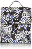 Vera Bradley Lunch Sack-Signature