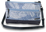 Dakine Women's Jacky Shoulder Bag, Breezeway