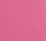 AmazonBasics Lightweight Luggage, Softside Spinner Travel Suitcase with Wheels - 22 Inch, Pink