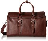 Ted Baker Men'S Victory Bag, Dark Tan