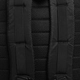 Imperial Motion Nct Nano Backpack, Black, One Size