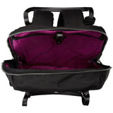 Victorinox Victoria Harmony