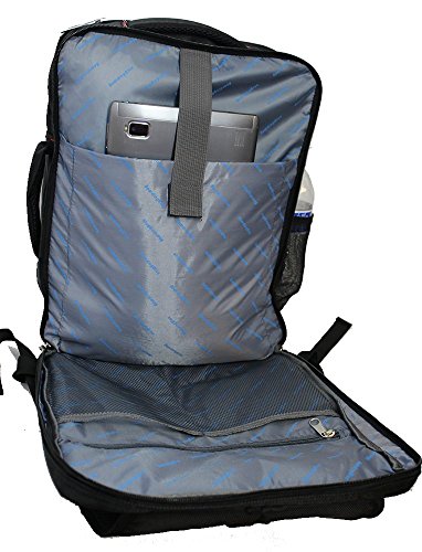 Shop New Jetblue Airlines Free Backpack W Lap – Luggage Factory Shop New Jetblue Airlines Free Backpack W Lap – Luggage Factory