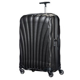 Samsonite Black Label Cosmolite 3.0 28" Spinner (One Size, Black)
