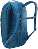 Thule EnRoute Backpack 23L, Rapids, One Size