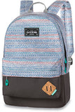 Dakine 365 Backpack, Tracks, 21L