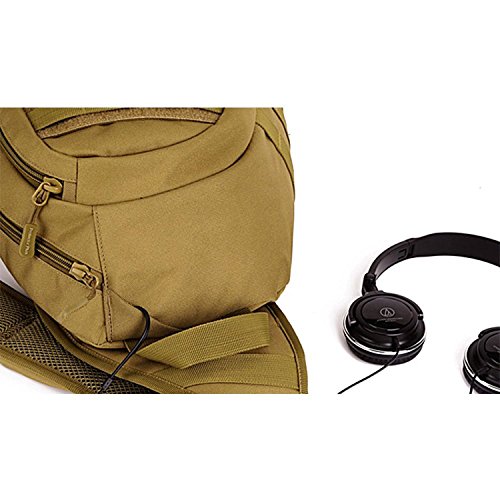 Shop Protector Plus Tactical Military Sling C – Luggage Factory