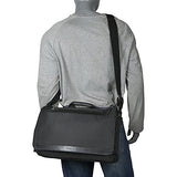 Nuo Mobile Field Bag (Black)