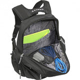 Oakley Arsenal Pack Black/Red