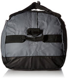 Eagle Creek No Matter, Stone Grey