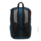 Jansport Watchtower Backpack - Navy Twill
