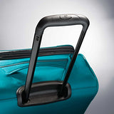American Tourister 4 Kix Spinner 25, Teal
