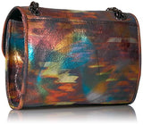 Aimee Kestenberg Medina Shoulder