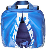 Diesel Men's BOLDMESSAGE F-Bold Back-Backpack, imperial blue One Size