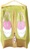 Sydney Love Green Golf Duffle Bag,Green,One Size