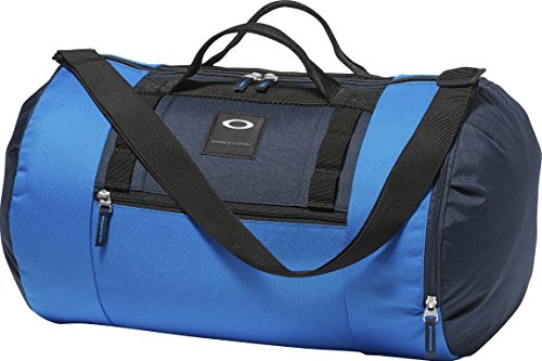 Oakley Holbrook 30L Duffel Accessory