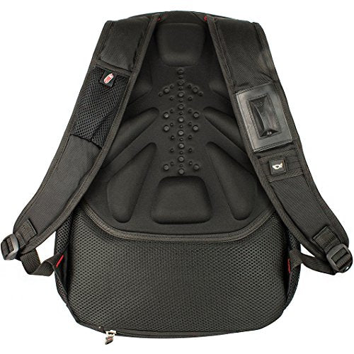 Shop RIDGETEK Outoor Daypack Backpack for Men – Luggage Factory