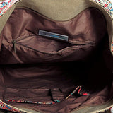 Black Butterfly Tote Shoulder Outdoor Bag Top-Handle Handbag For Womens Girls, A