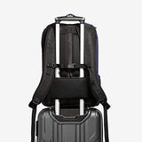 eBags Pro Slim Laptop Backpack