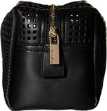 Deux Lux Women's Aquarius Cosmetic Black One Size