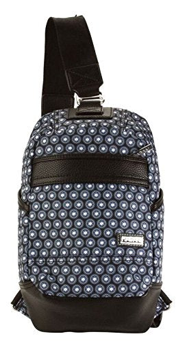 Hadaki Urban Sling (Fantasia Geo)
