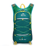RF Sport Hydration Water Rucksack /outdoor Cycling Backpack /sports Bike Bag trekking backpack