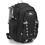 High Sierra Classic 2 Rappel 50