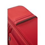 Samsonite Uplite 24" Spinner Red